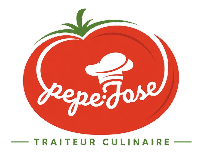 Pépé José