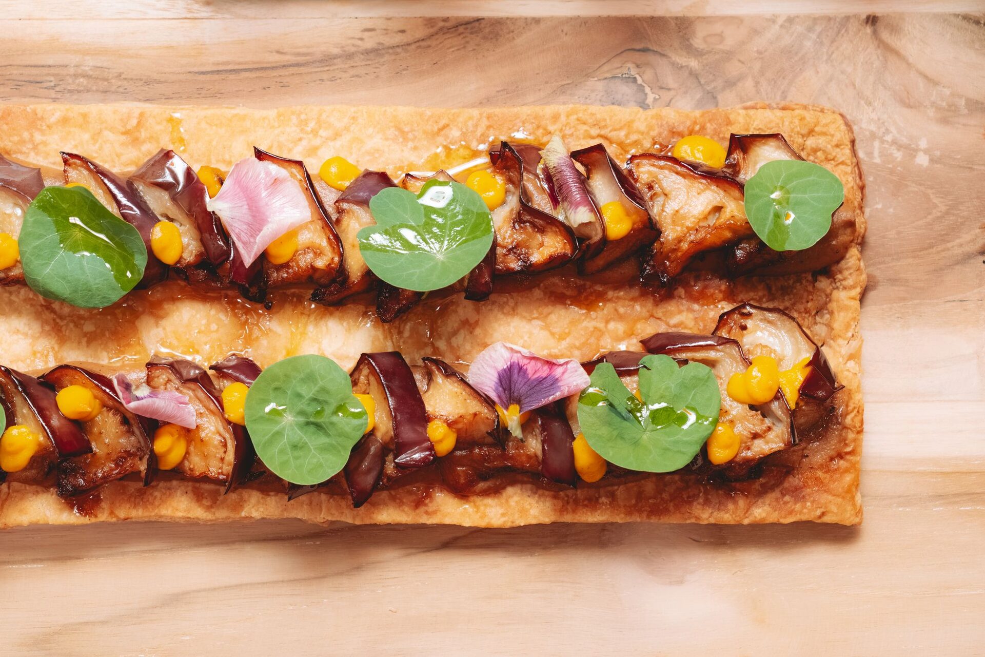 Comptoir Grill & Brochettes